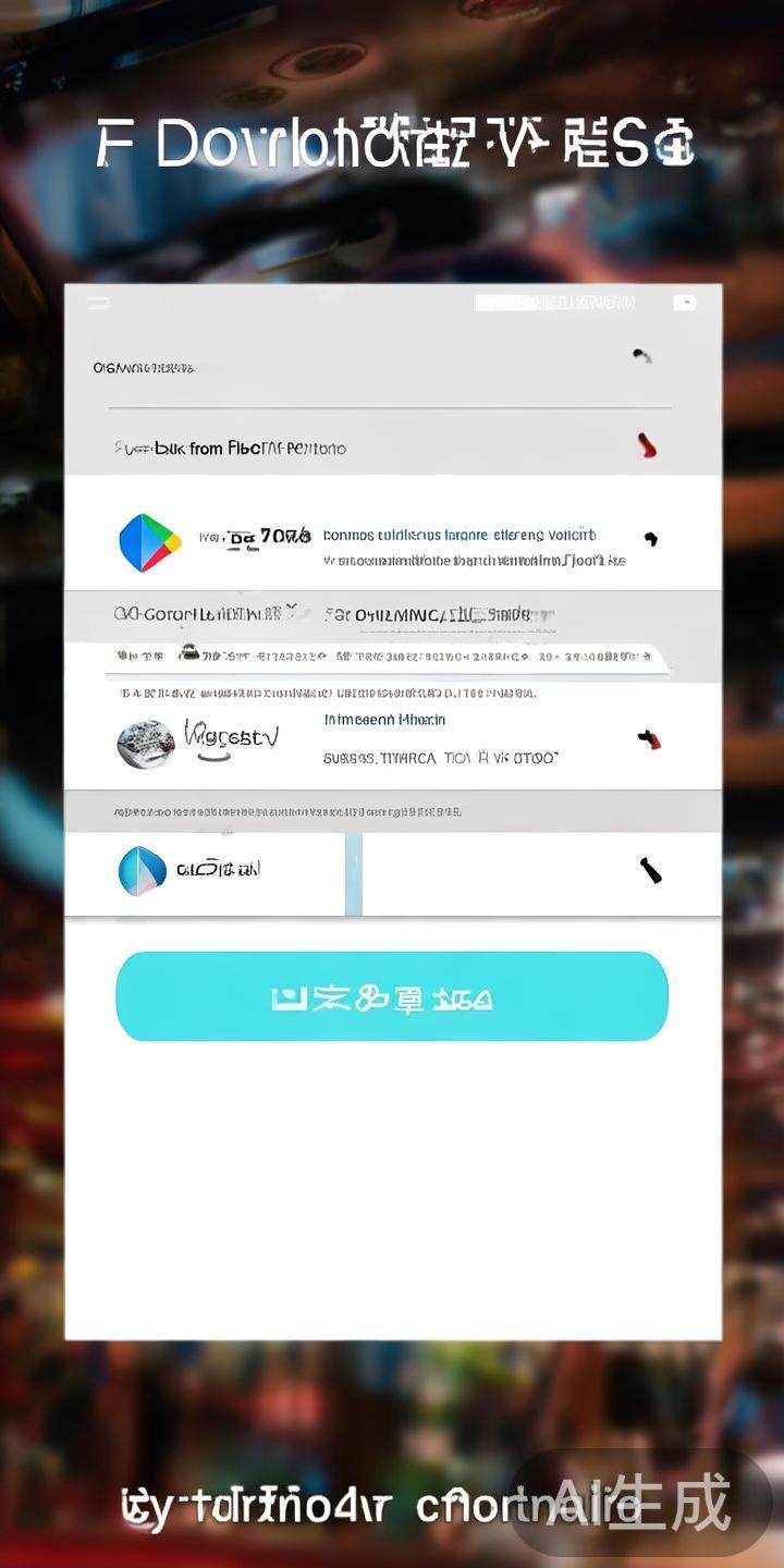 三亿体育安卓最新版本免费下载及详细安装教程