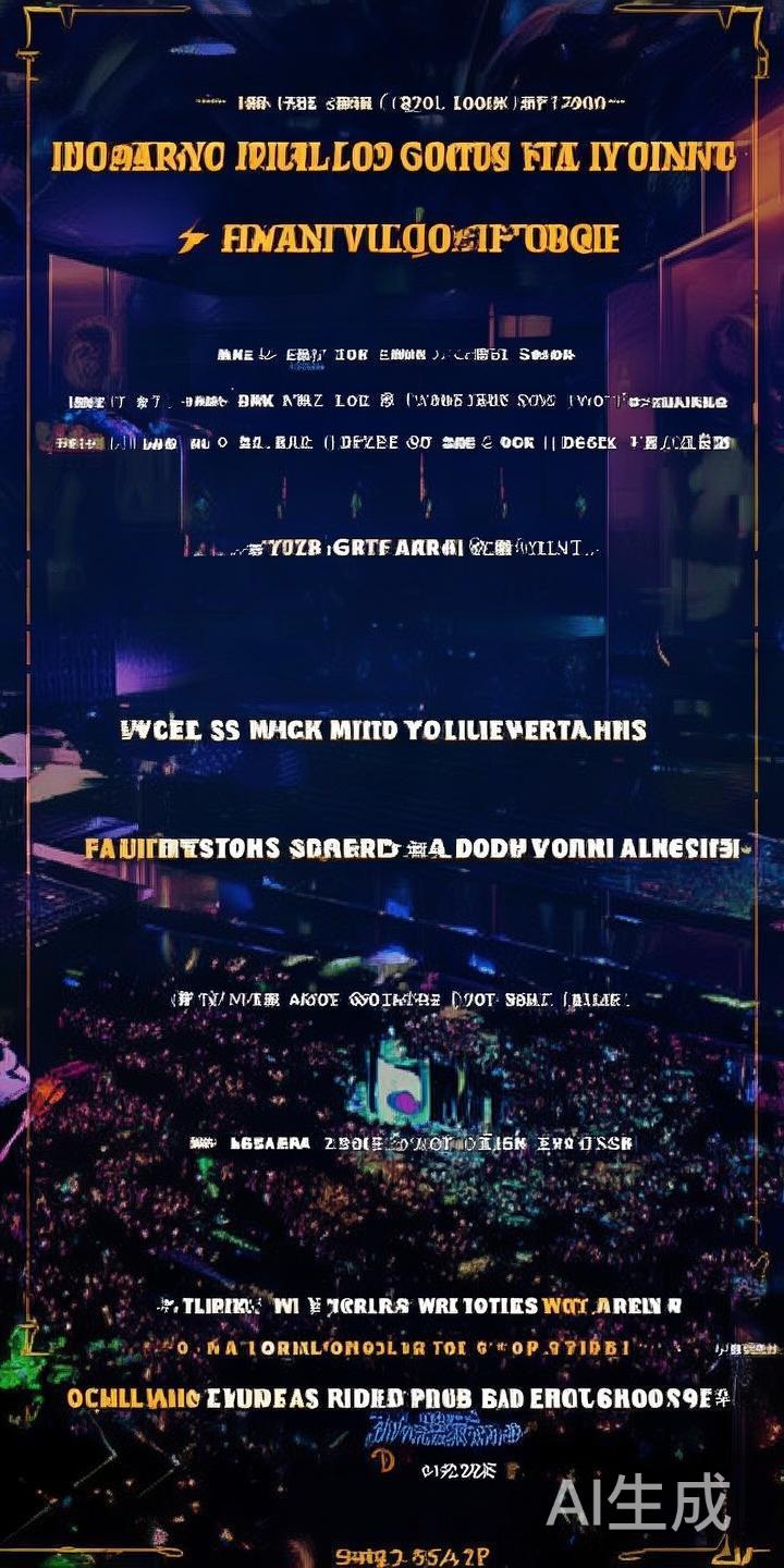 遇到三亿体育登录无法成功？详细解决方法完整指南