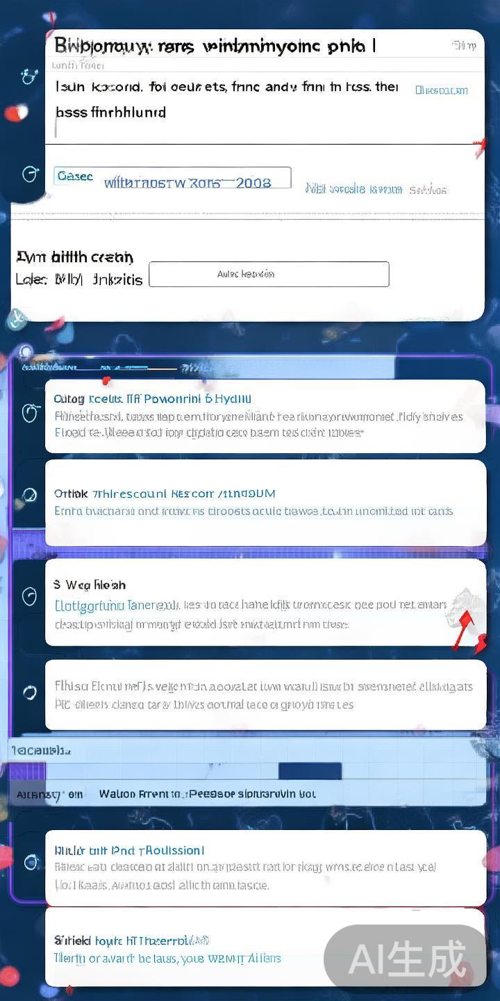 三亿体育提现流程全面优化指南与实用技巧解析