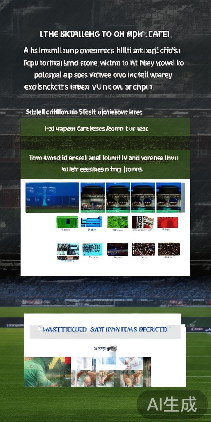 三亿体育iOS最新版全新功能详解及快速下载指南