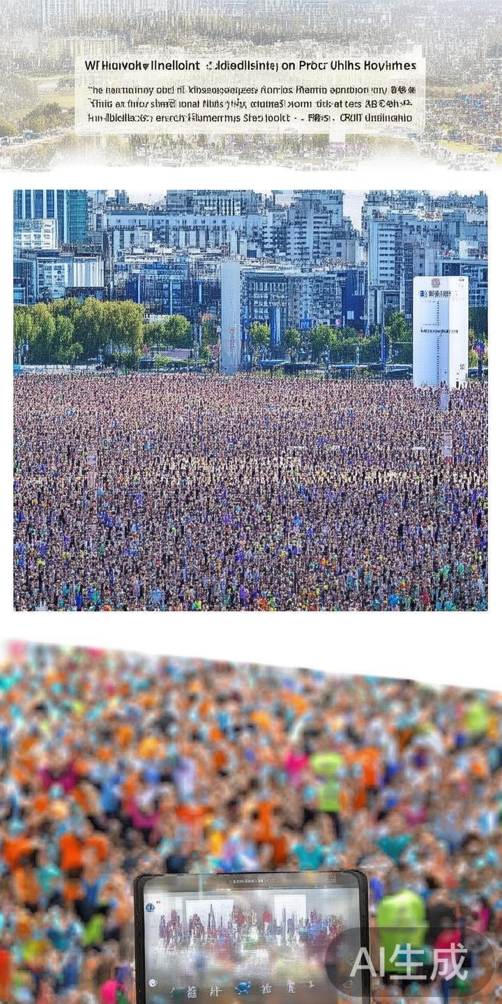 三亿体育登陆平台携手全民健身，共促健康中国新发展