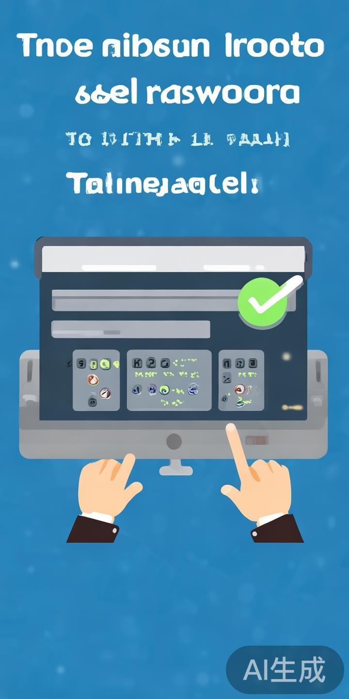 三亿体育登陆网址便捷登录方法分享与使用技巧教程