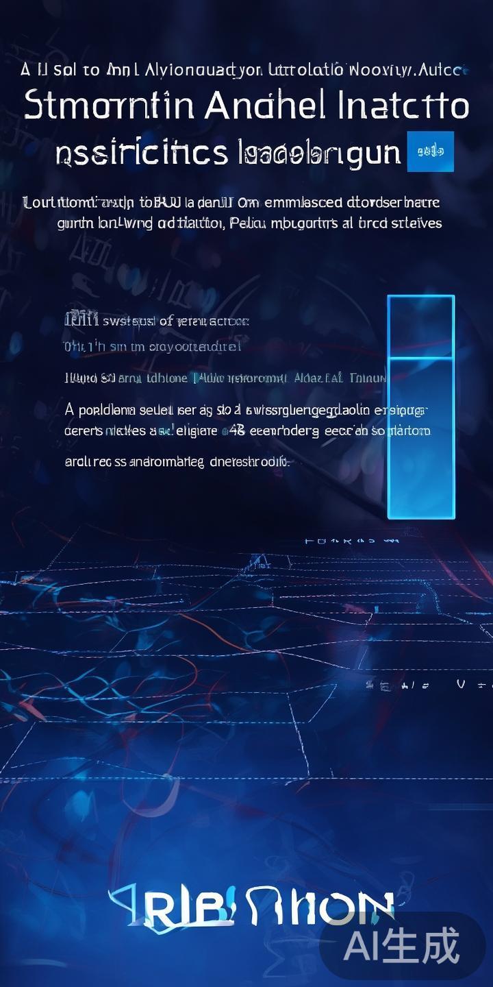 全面解析三亿体育平台网站的最新动态与发展趋势