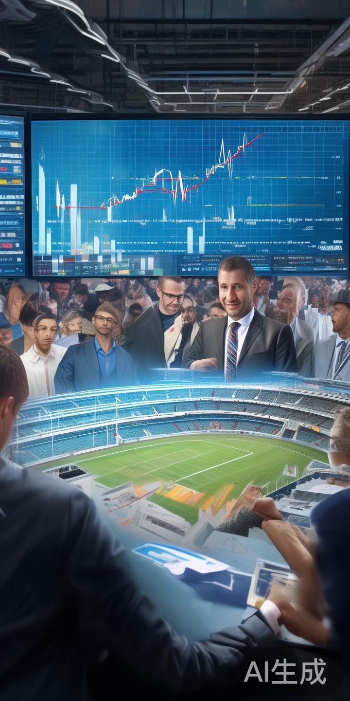 在实际操作中，多渠道融资是突破提现瓶颈的关键。传统