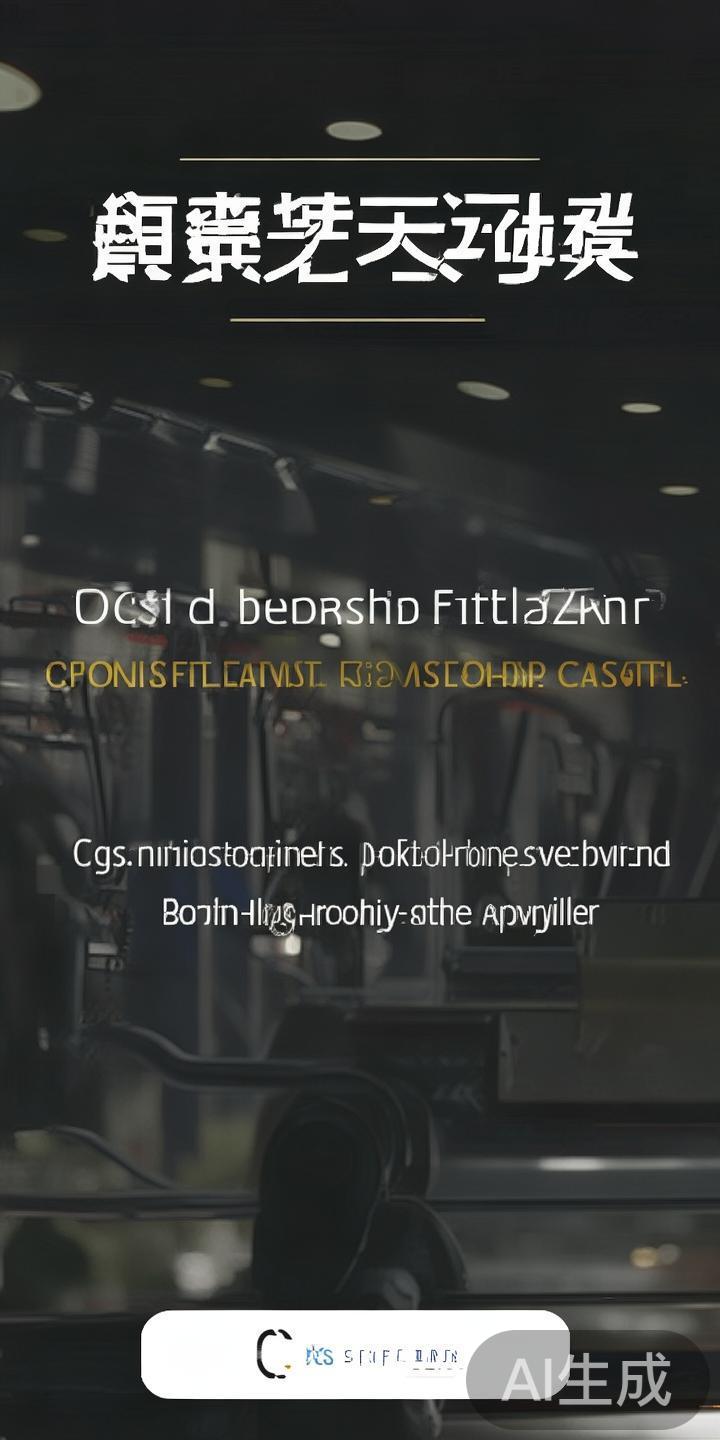 作为国内领先的体育服务平台，三亿体育优惠官网致力于