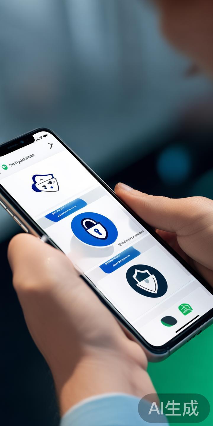 如何判断三亿体育App是否值得下载与使用的详细指南