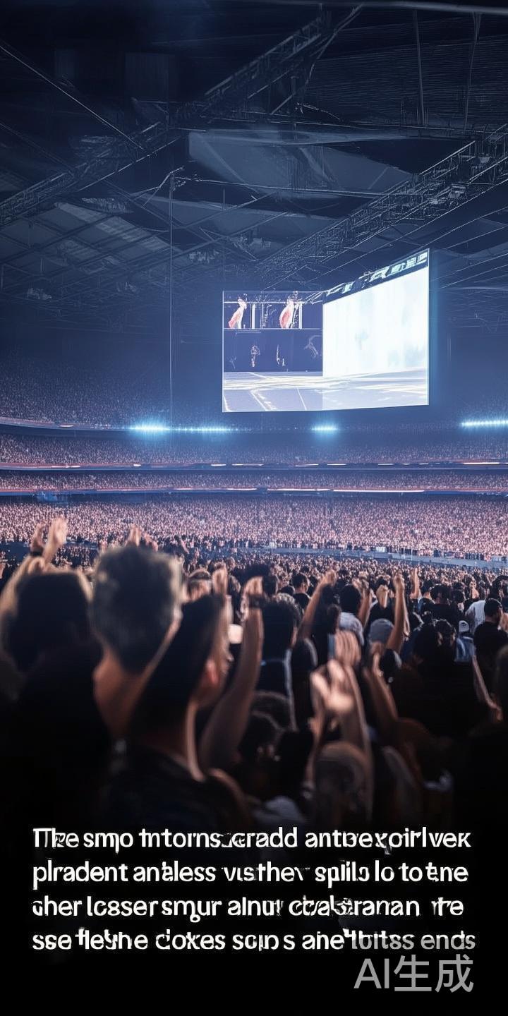 用户对内容的专业性和实时性尤为关注。许多用户对平台