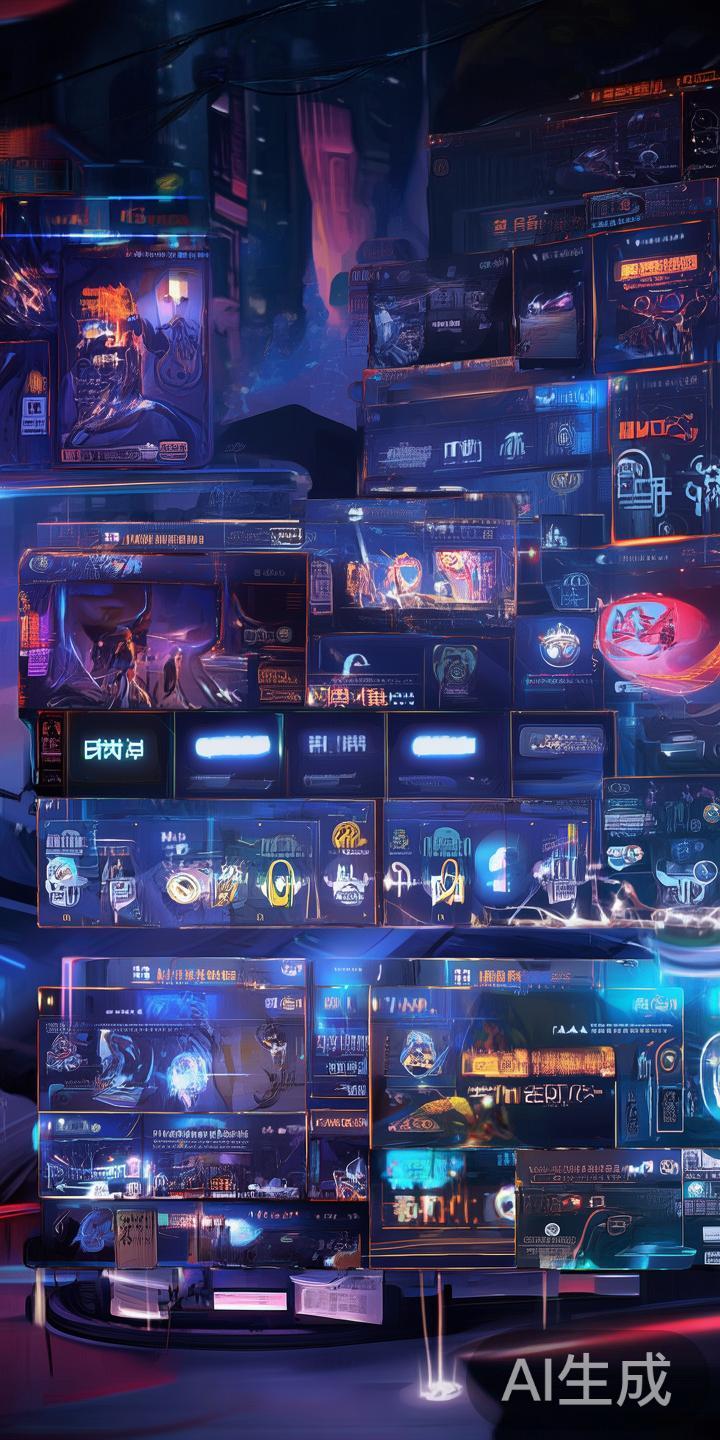 平台的核心竞争力在于其权威性。通过与官方体育机构、