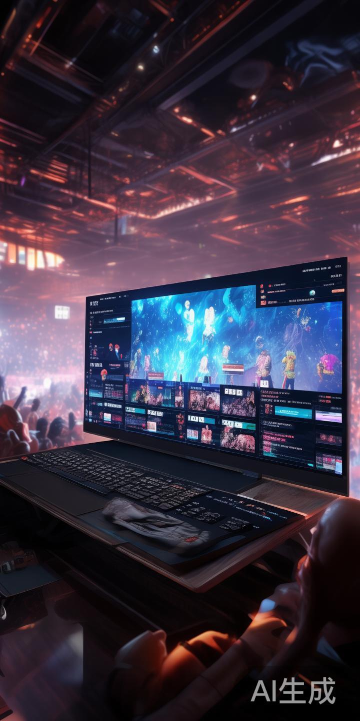 三亿体育首页全面升级，开启全新精彩体育体验