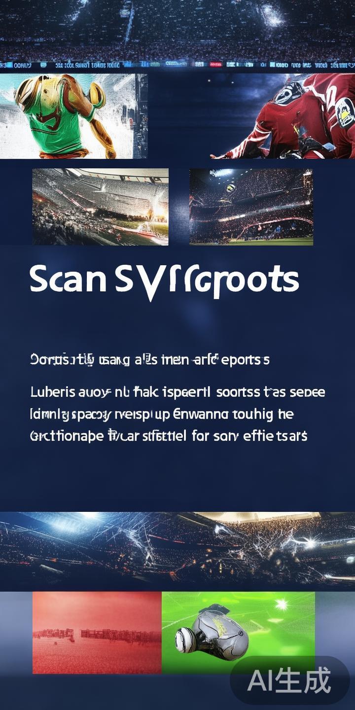 三亿体育App能否使用及详细操作指南解析