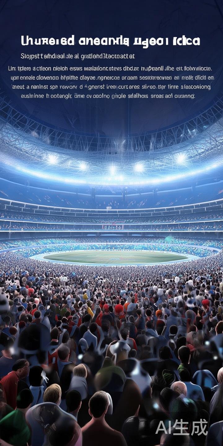 畅享三亿体育下载平台全面提升比赛直播体验之旅