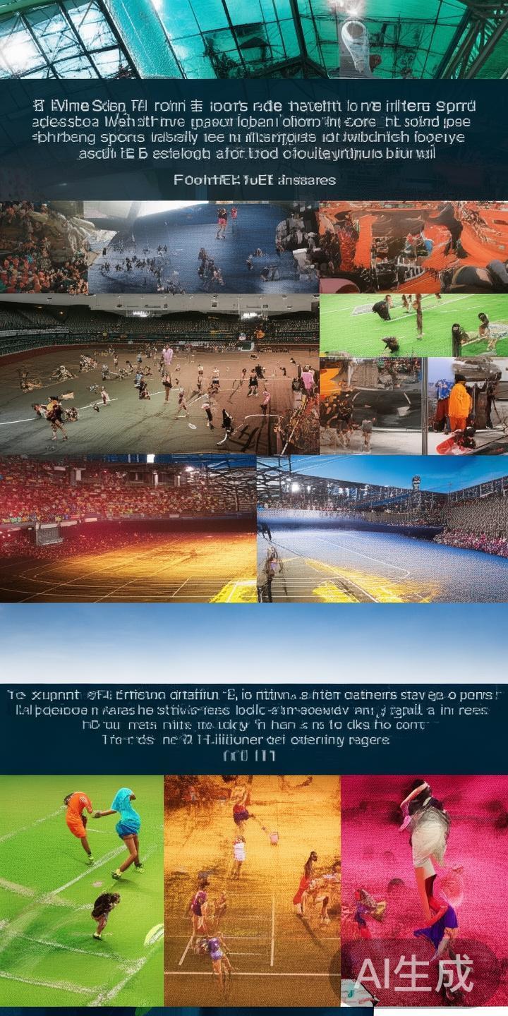 三亿体育平台正式上线 推动全民体育文化全面普及