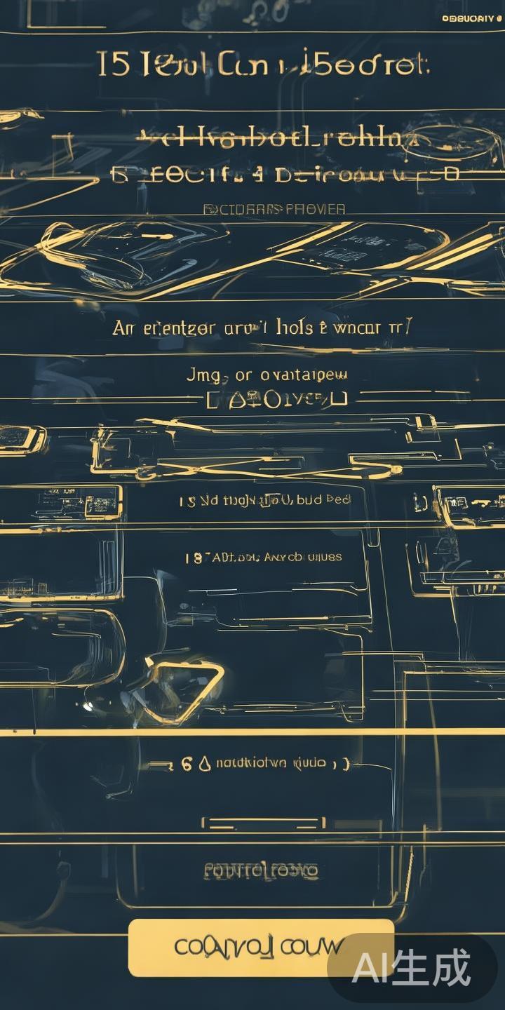 多设备多渠道登录入口：三亿体育用户访问方法全攻略