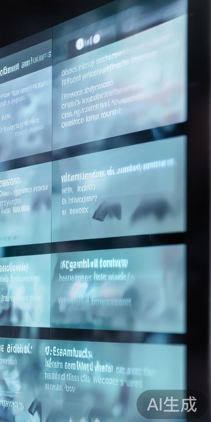 三亿体育提现失败原因分析与一线快速解决方案及用户建议