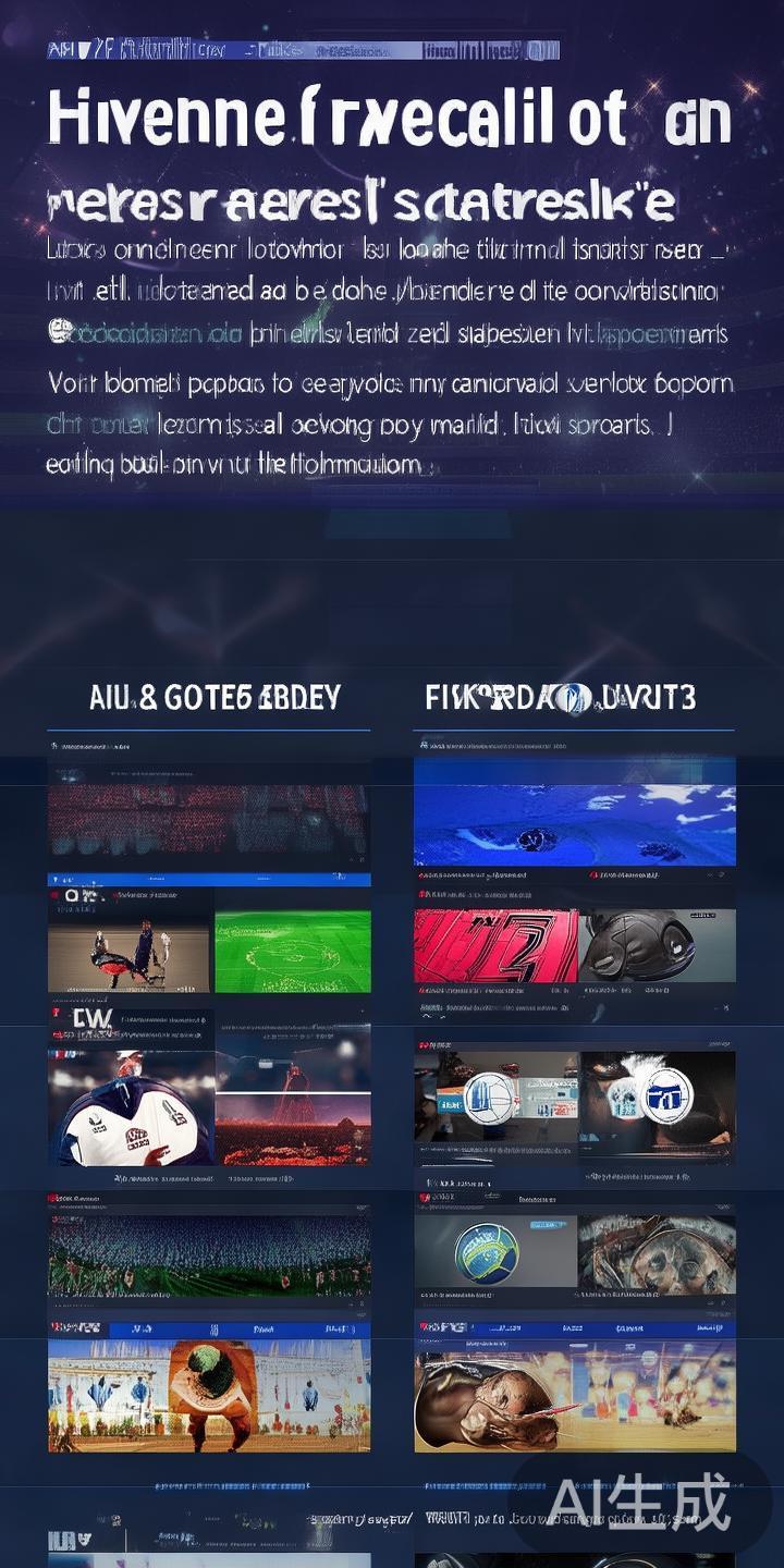 三亿体育娱乐网站：千万体育迷首选的专业在线娱乐平台大全