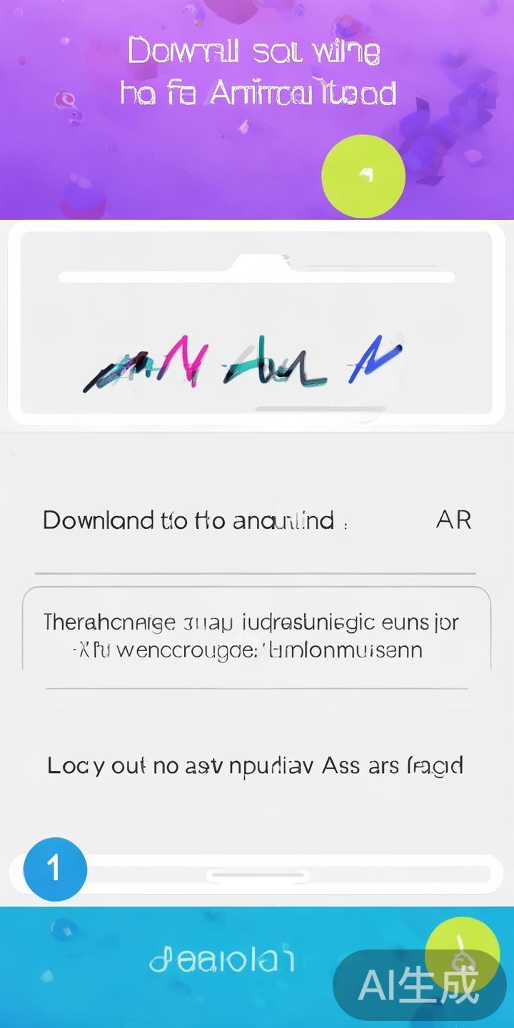 三亿体育app下载最新版本全面详细使用教程指南