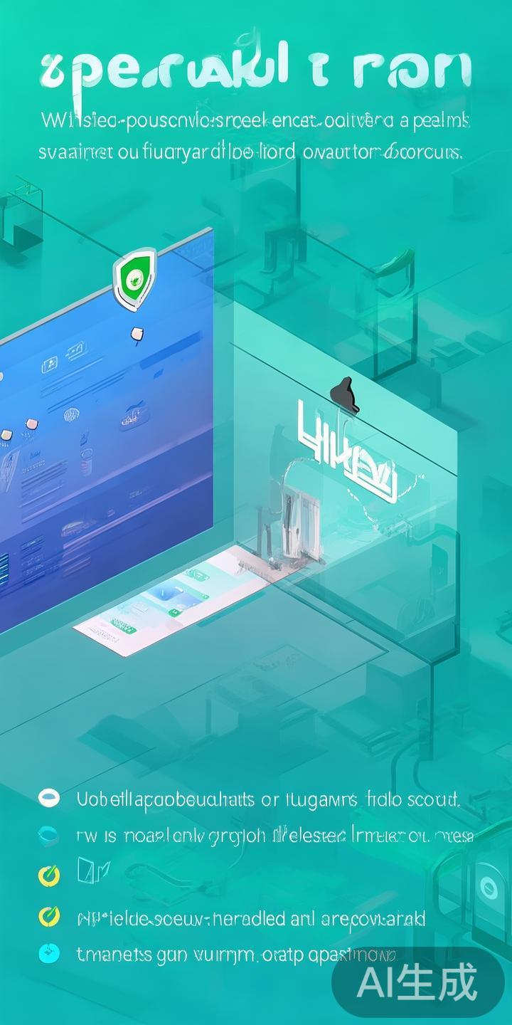 全面提升三亿体育app下载平台安全保障措施保障用户信息与资金安全