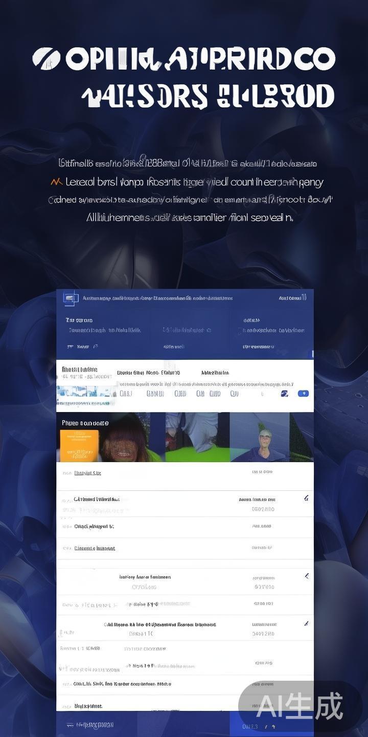 三亿体育App是否支持官网使用？安全性全面分析与建议
