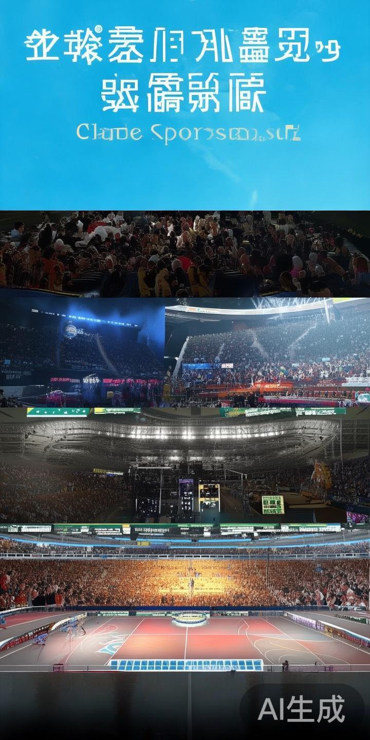 三亿体育全站：全面实时体育赛事直播在线看，精彩不断