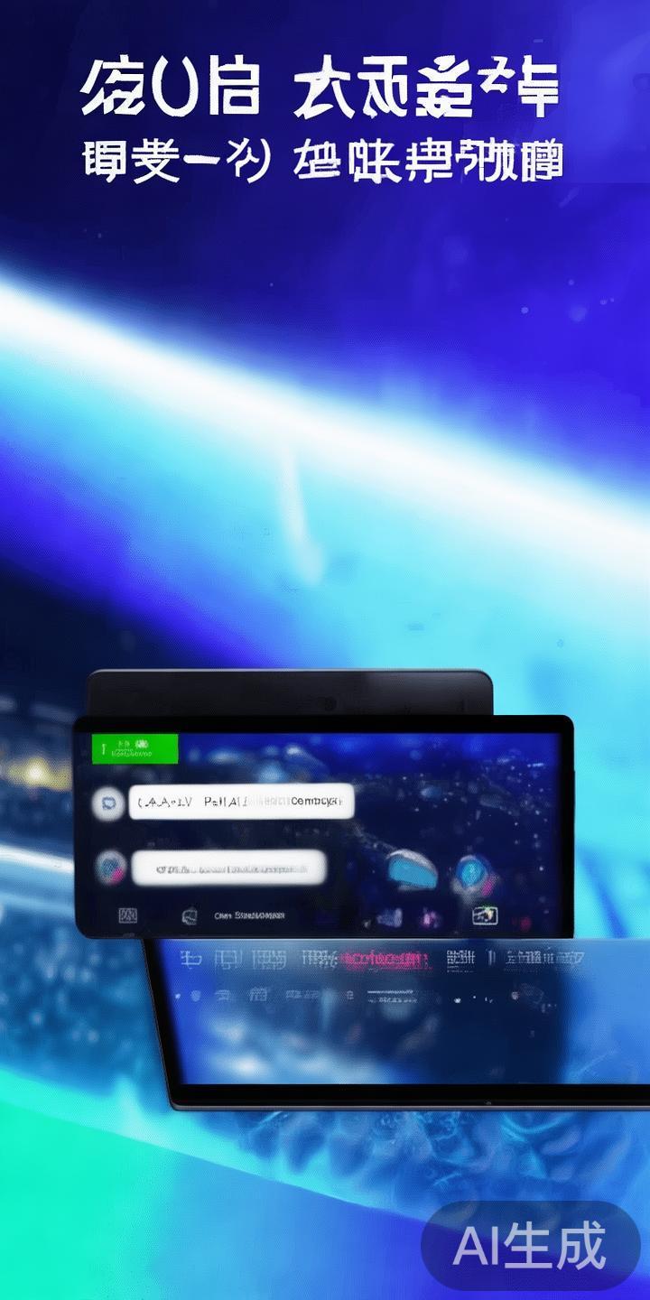 首先，用户应熟悉三亿体育app提供的多样化客户服务