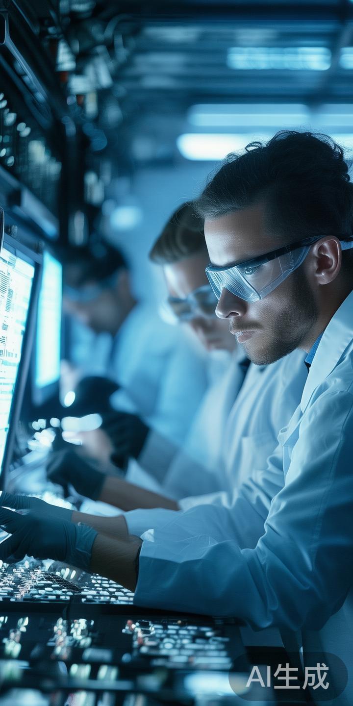 三亿体育登录后台故障回应：官方紧急措施全面解读