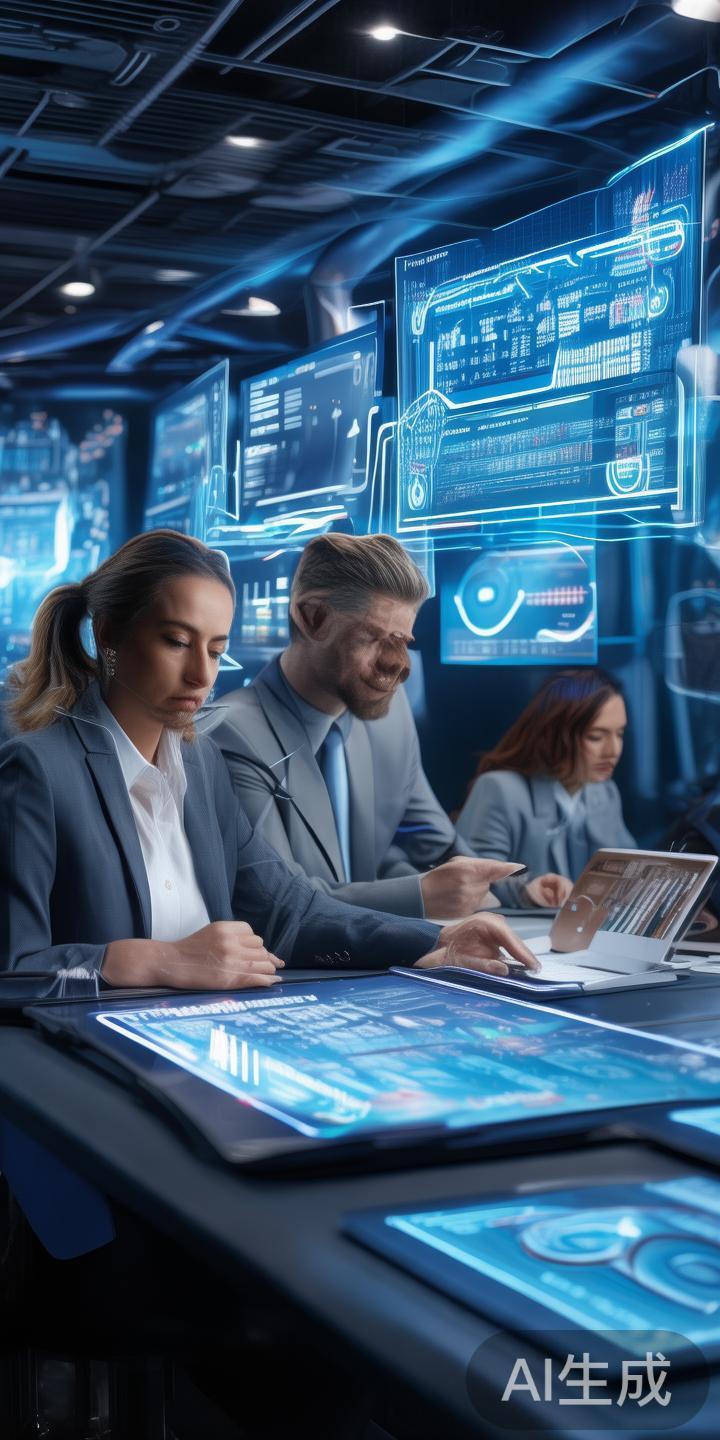 深化三亿体育信用体系：有效提升用户信任的策略与方法