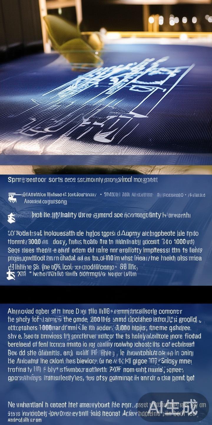 三亿体育代理是谁？相关公司详解与内幕揭秘