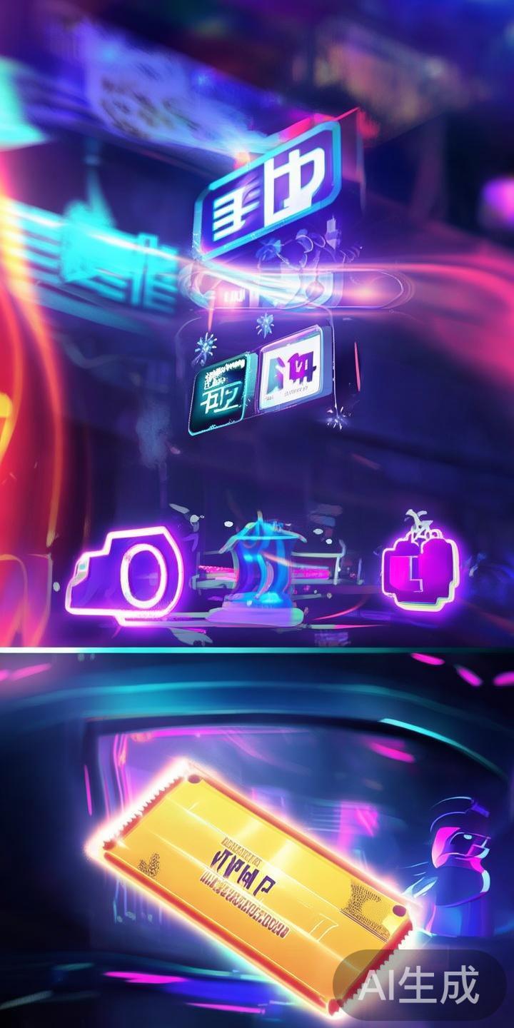 三亿体育登陆优惠活动最新优惠信息全攻略