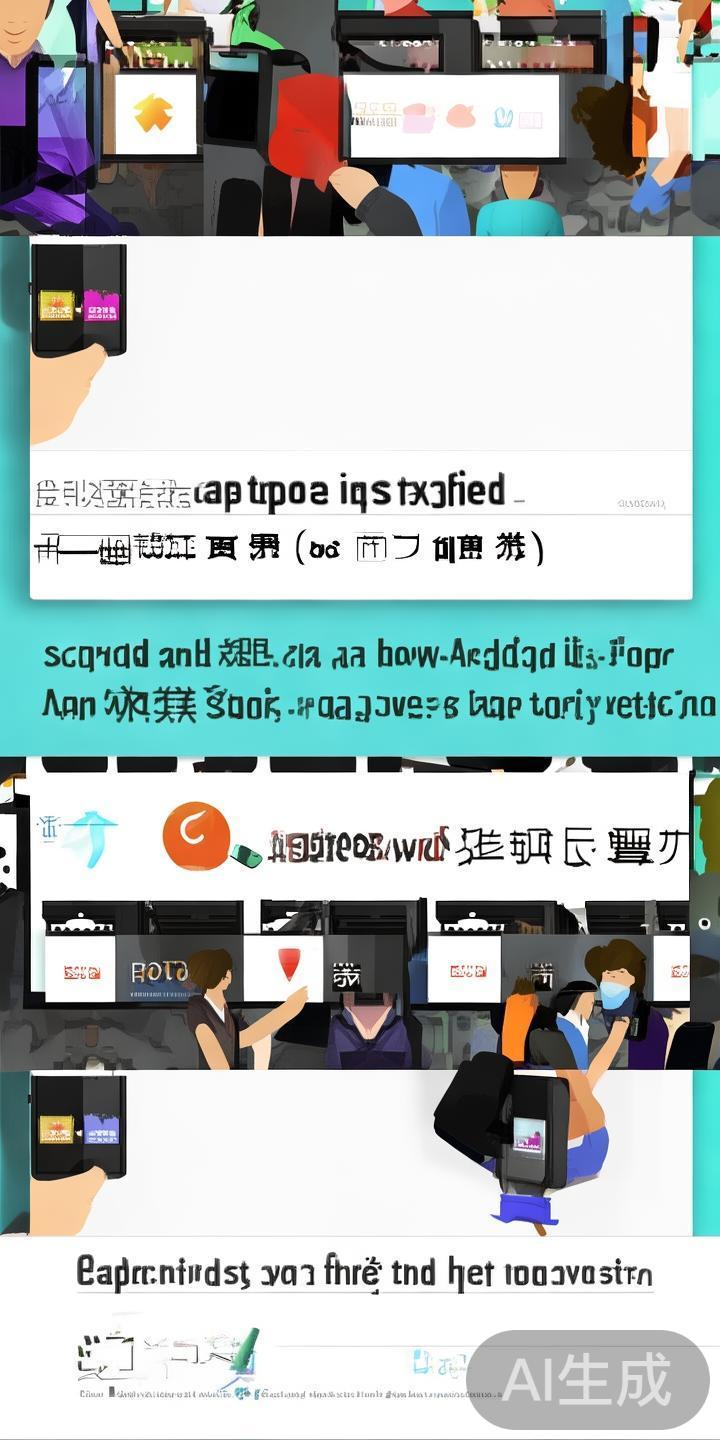 2023年三亿体育最新客户端下载地址全免费获取指南