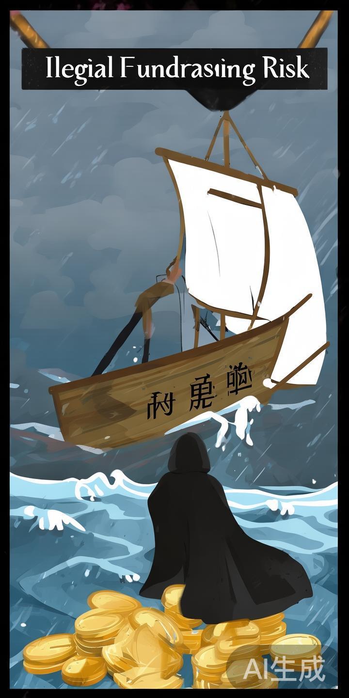 三亿体育合法吗？涉及的法律风险与监管问题全面解析