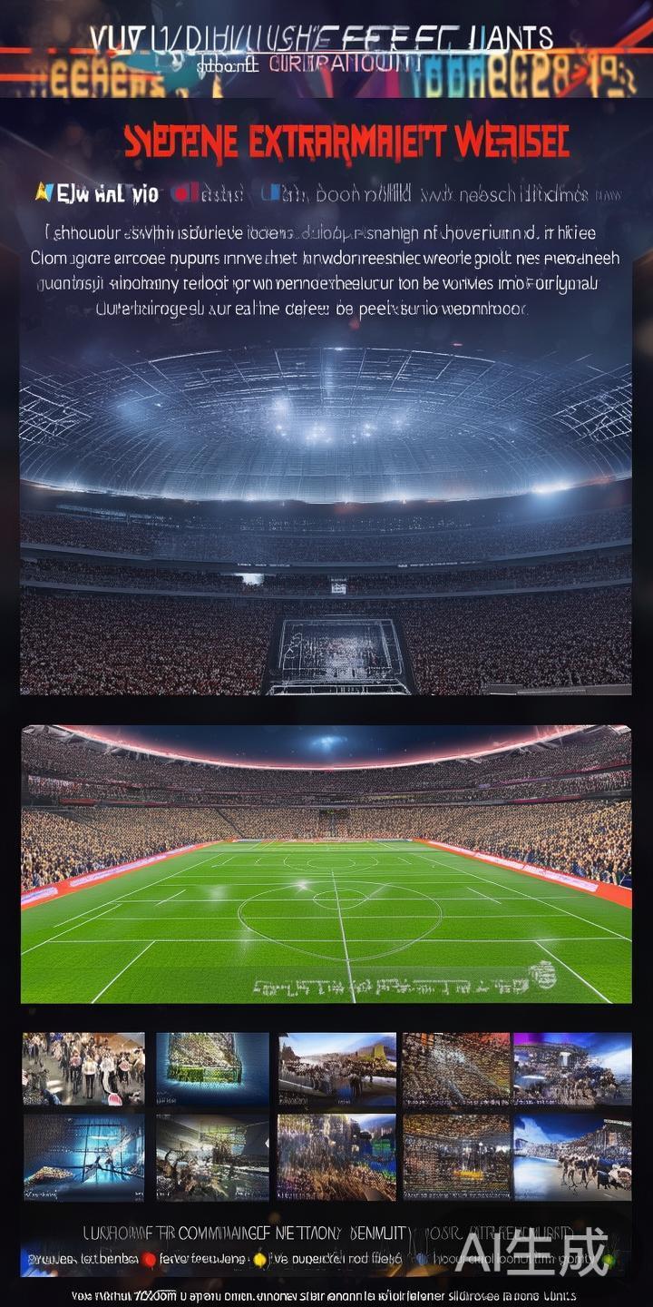 三亿体育娱乐网站：海量赛事视频与热情社区互动平台