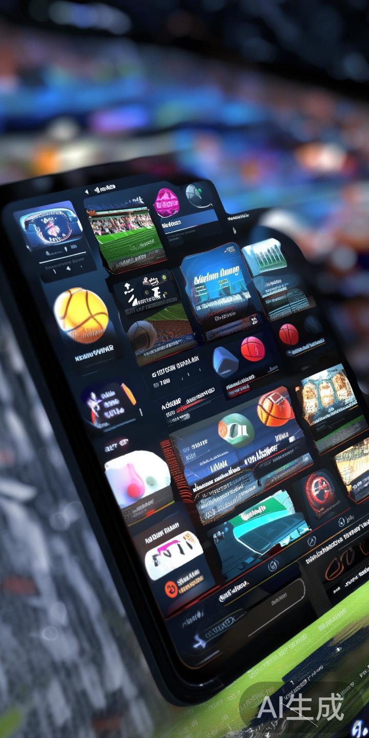 三亿体育优惠官网客户端下载，尽享超值体育优惠！