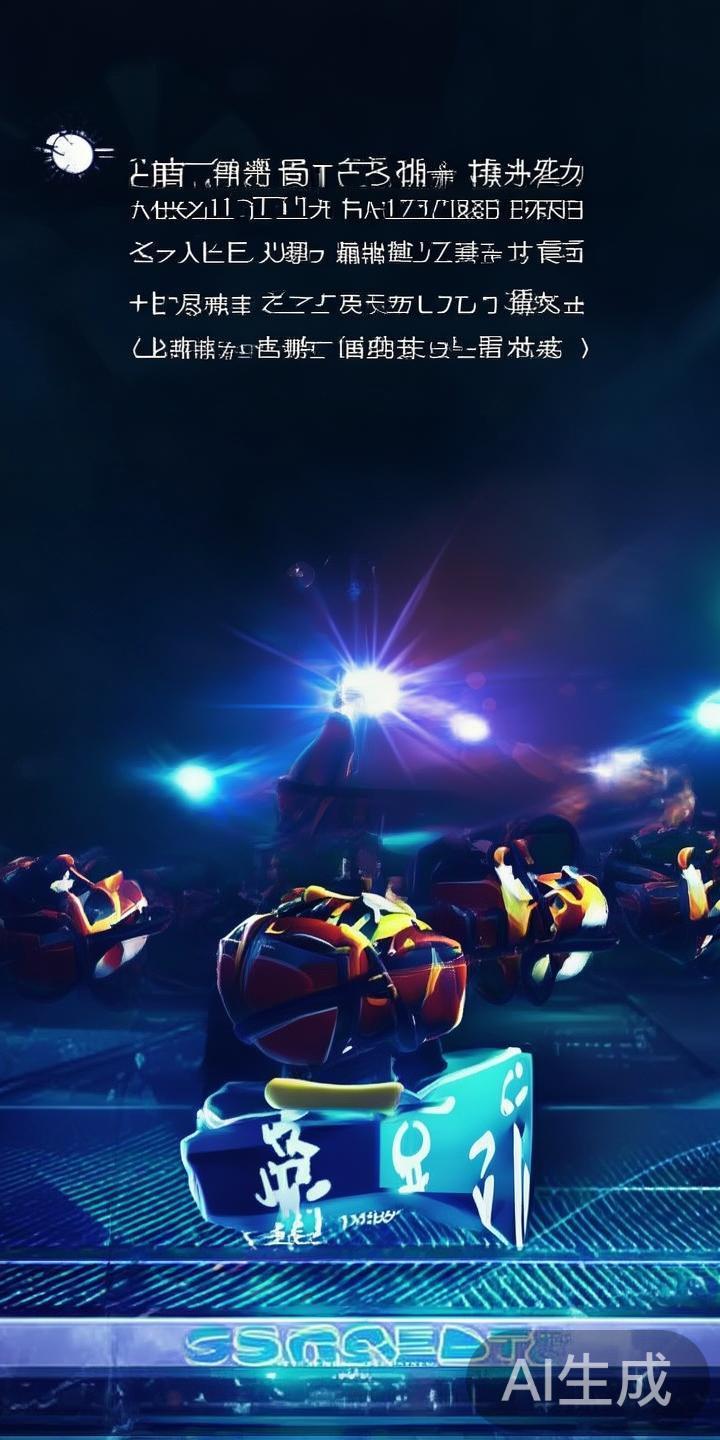 使用三亿体育APP合法吗？安全性与可靠性全面解析