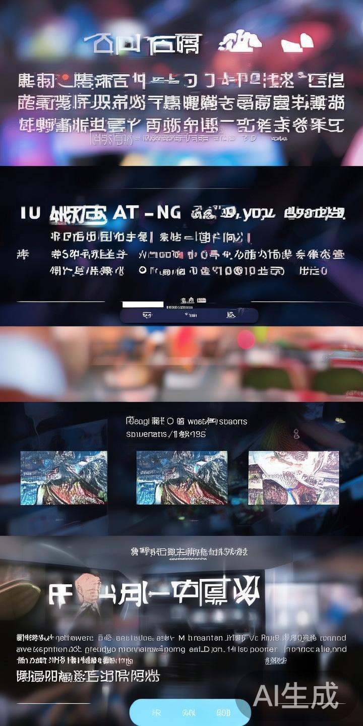 在三亿体育平台畅享多样化体育娱乐内容，轻松体验无穷精彩