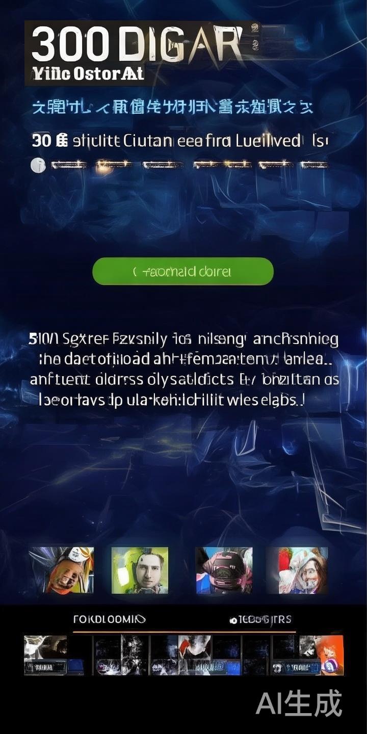 三亿体育手机版用户评价合集：真实体验与精彩反馈