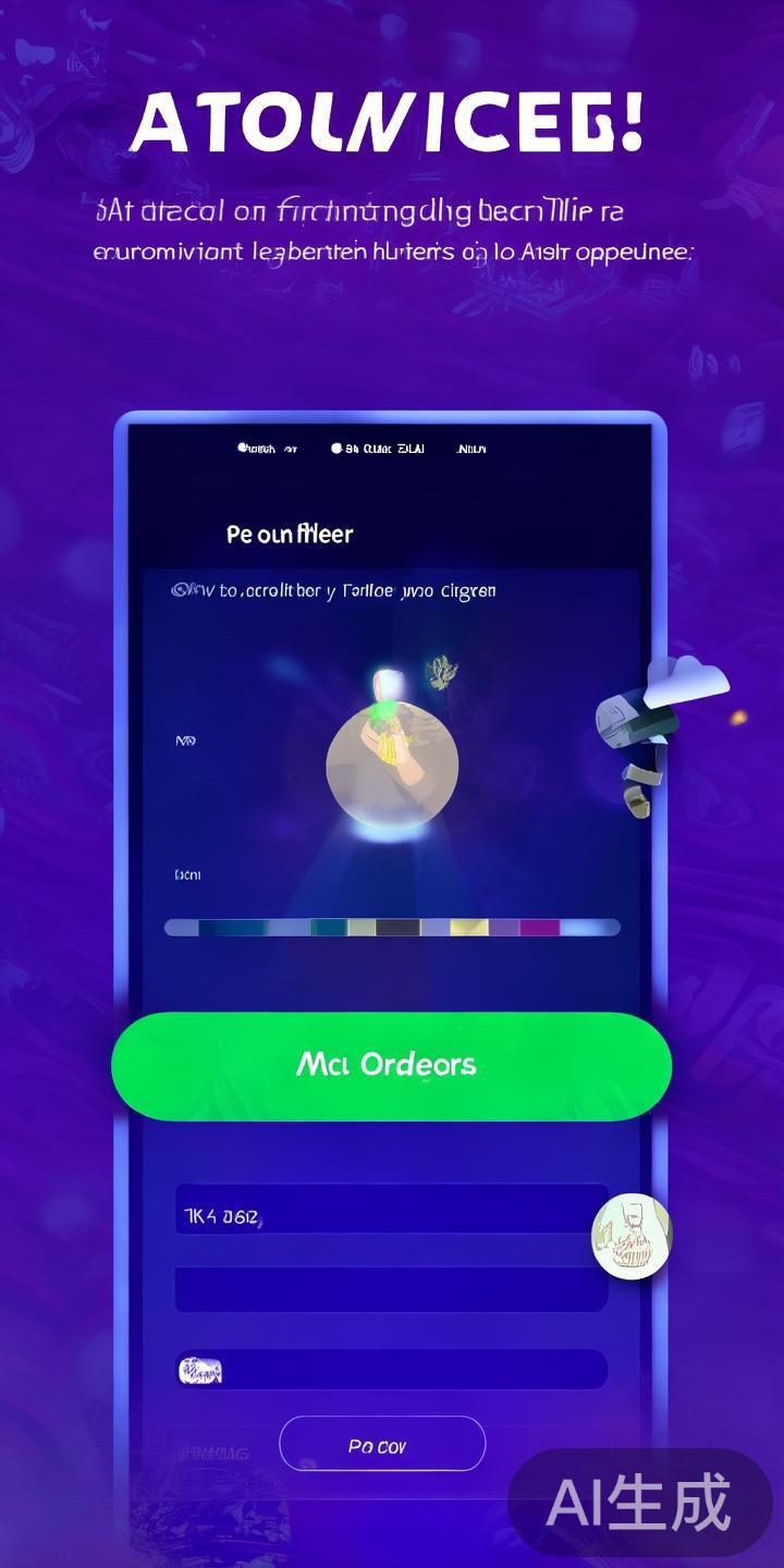 实用指南：详解三亿体育退单申请流程与注意事项