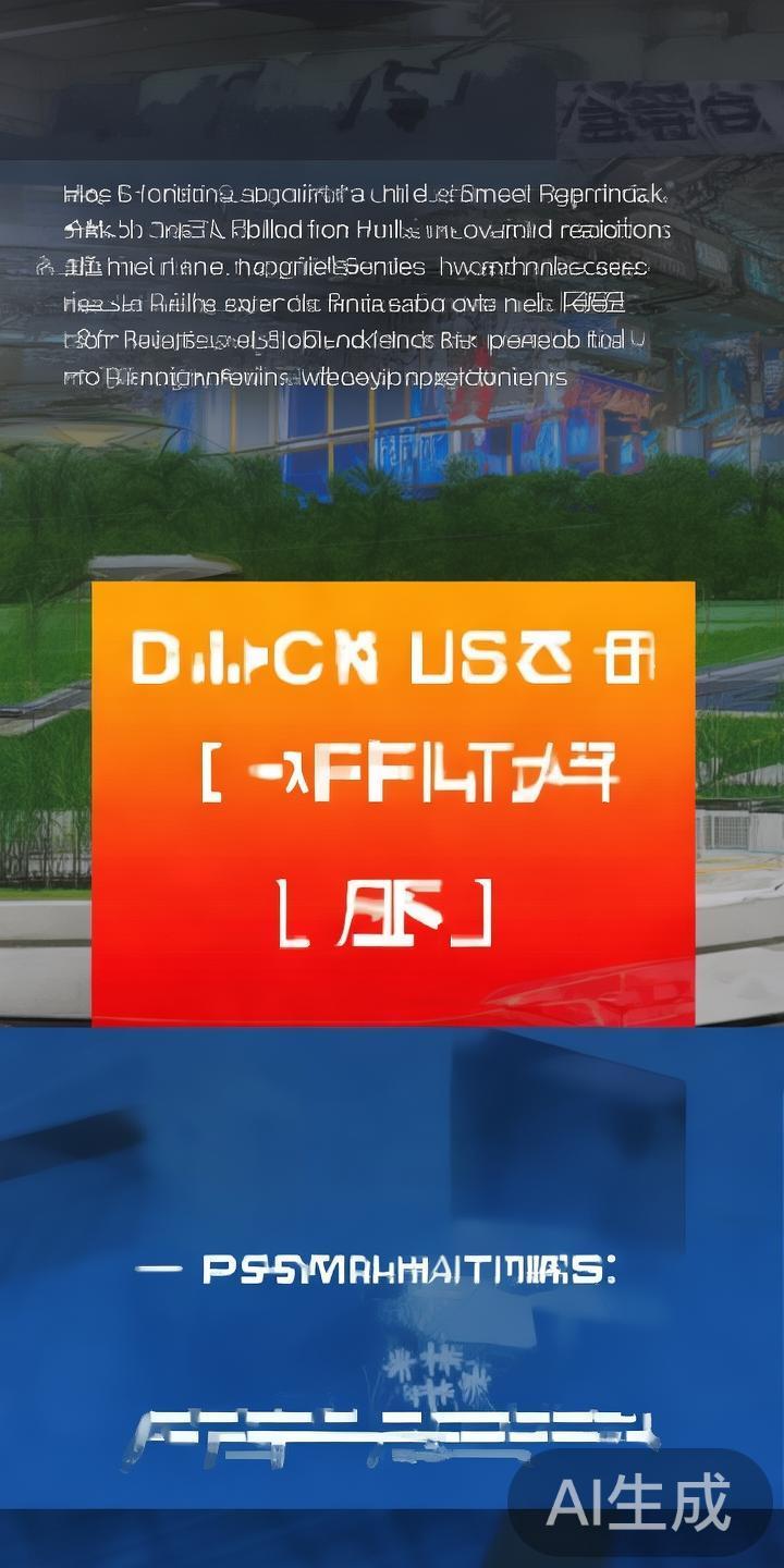 随着体育娱乐行业的不断发展，三亿体育平台凭借丰富的