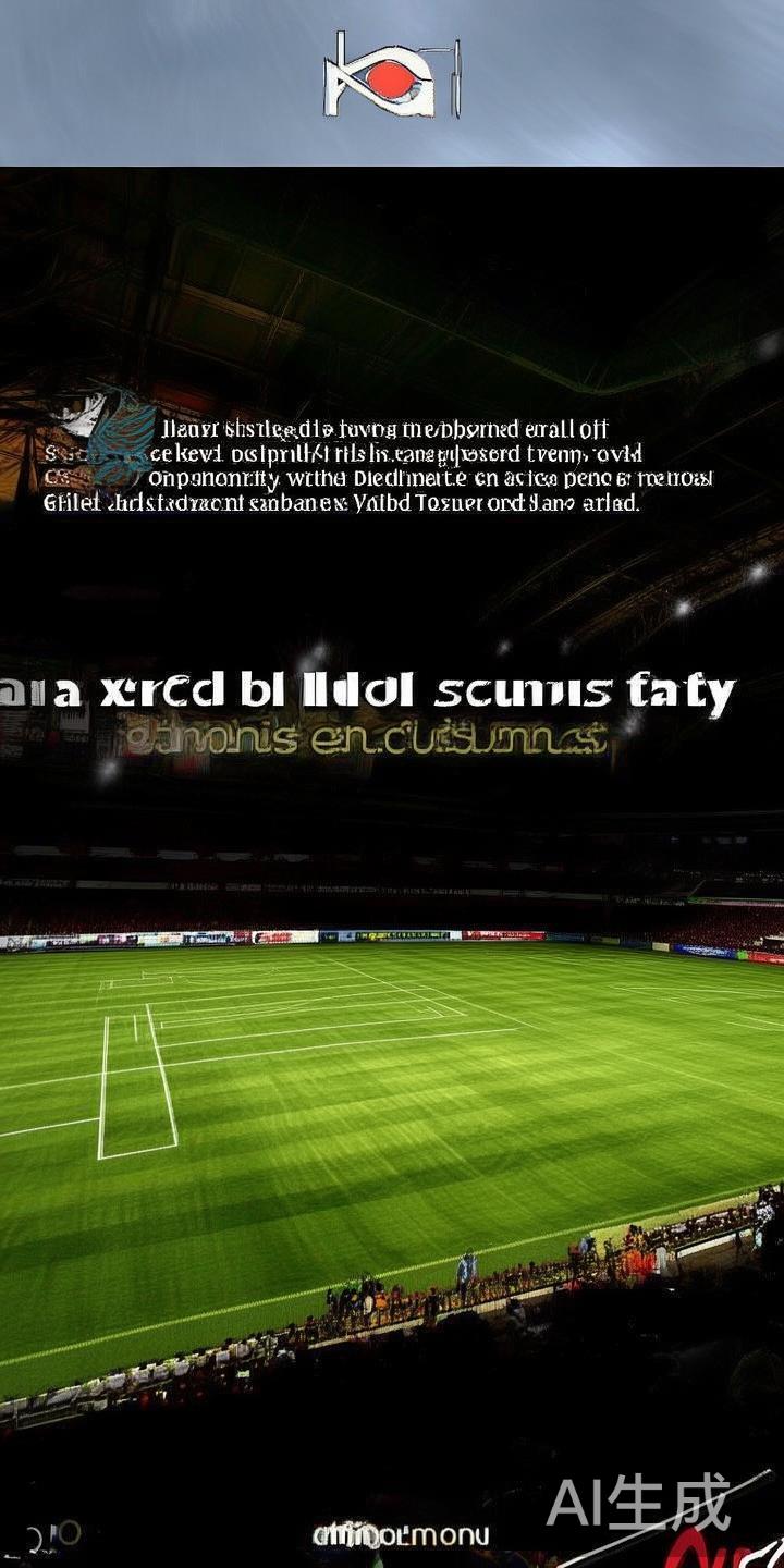 在当今数字娱乐盛行的时代，高质量的体育视频资源成为