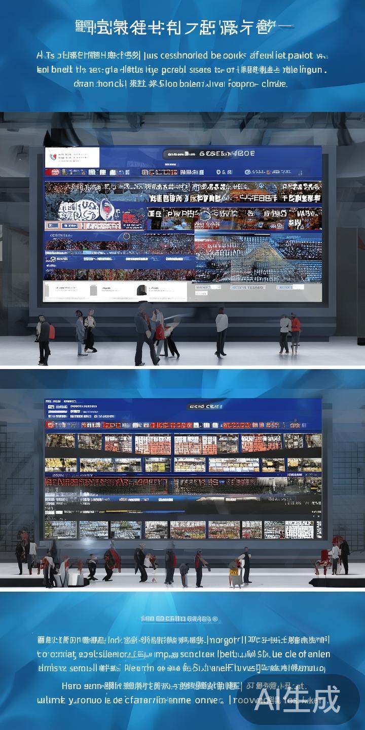 不少用户提到，三亿体育的赛事信息更新及时，涵盖国家