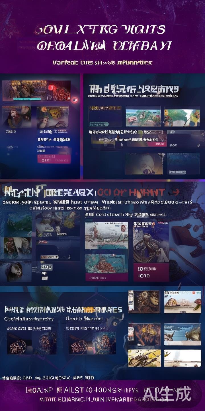 值得一提的是，三国体育官网十分重视社区互动，建立了