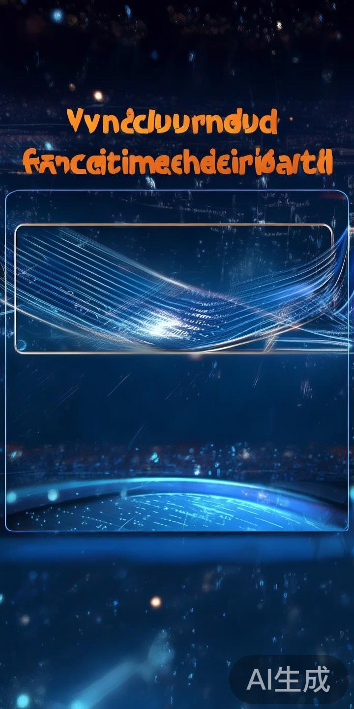 在三亿体育app内导航至“我的-帮助与客服”模块，