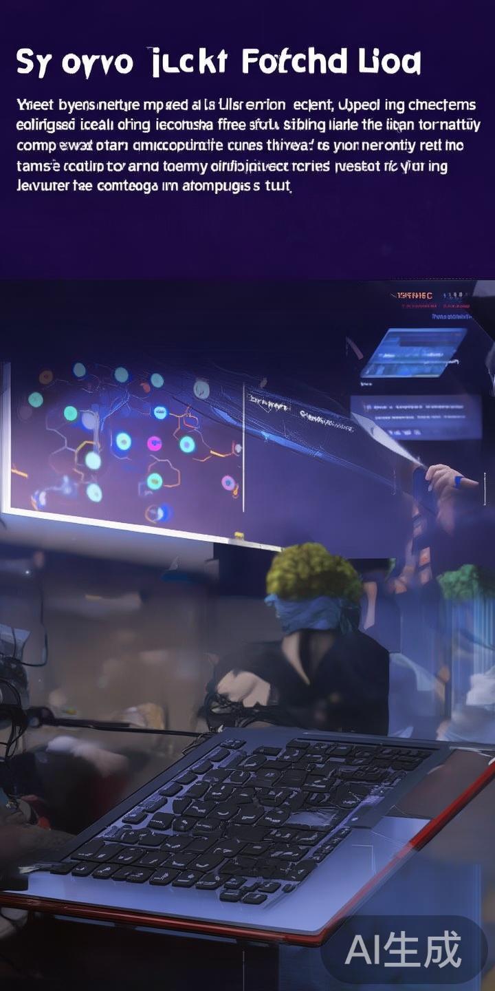 值得指出的是，平台应在事件发生后积极应对，迅速修复