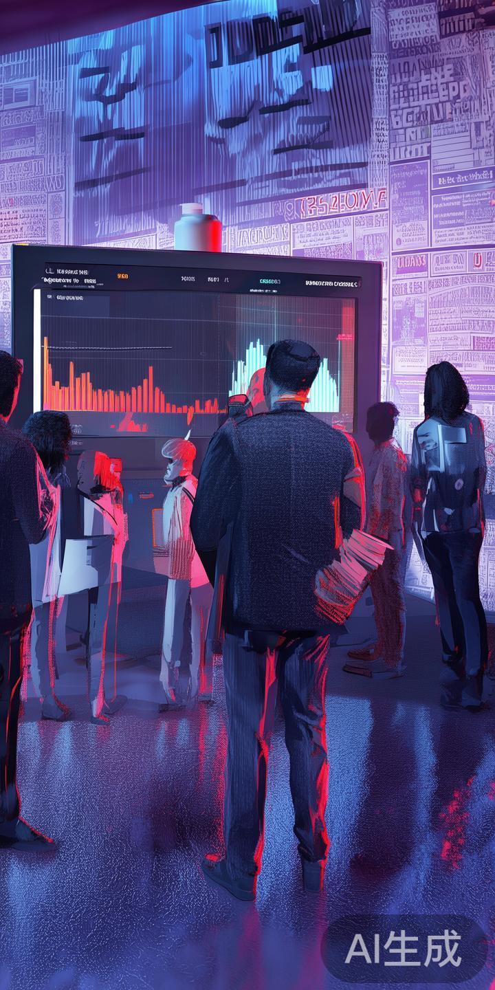 *“资金链紧张”*是许多体育平台面临的核心问题之一