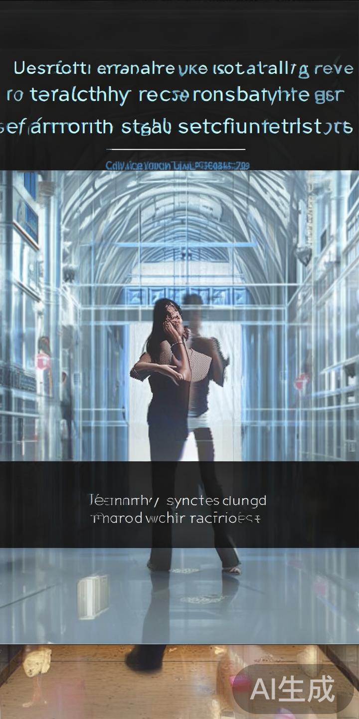 超出每日或单笔额度限制
平台通常会设定每日、每月