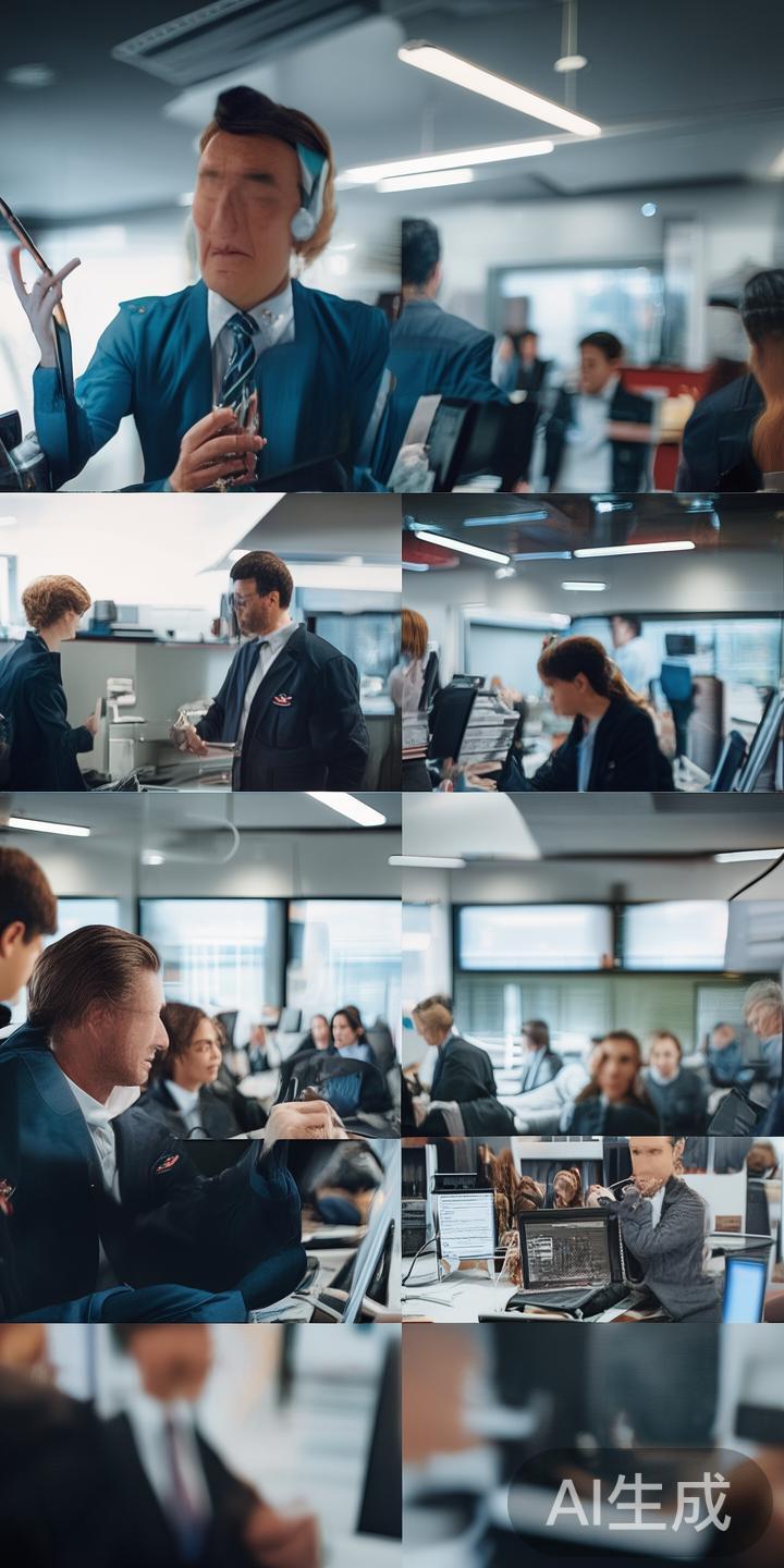 三亿体育客服团队注重人员培训，将专业知识和服务技巧