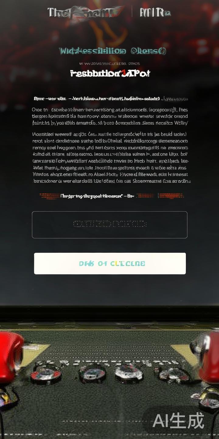 三、详细的注册流程解析
1.&nbsp;进入官方网站或下载