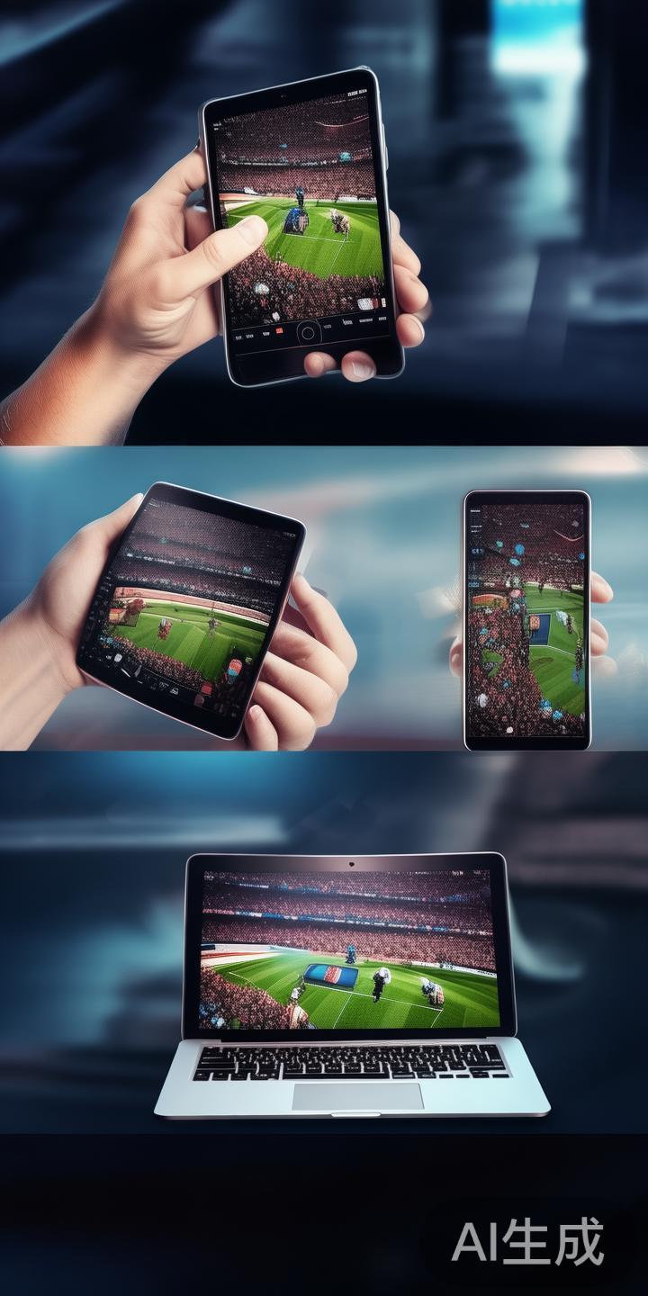 在当今移动互联网时代，用户常常通过手机、平板、电脑